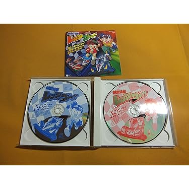 音楽大事典 全6間 セット 音楽大事典(全6巻セット) Amazon.co.jp: 音楽大事典(全6巻